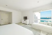 Beachfront Penthouse by Pueblo Bonito