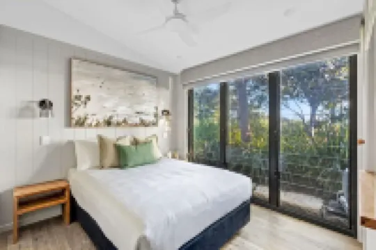 反射烏龍茶 - 假日公園