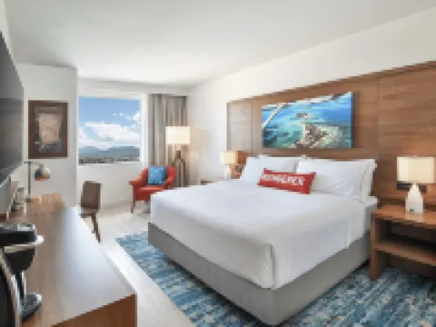 Compass by Margaritaville Medford Hotels in Medford