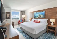 Compass by Margaritaville Medford Hotels in Jackson County