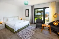 Beacon Hill Suites Hotels in Mugla