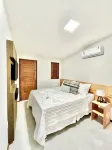 Condomínio Praias de Maragogi & Casas Deluxe Hôtels à : Maragogi