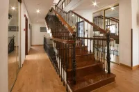 Hotel Don Pepe Ria Hotels in Ribadesella
