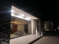 Rivi Grand Hotel Hotels in Navojoa