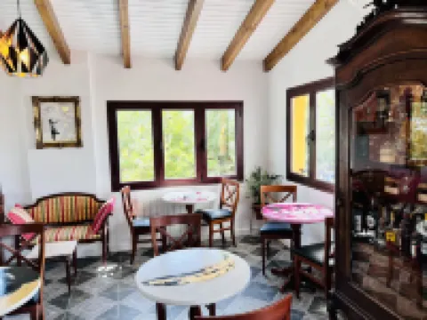 هوتليتو سويسيا