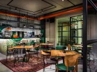 Hotel Cota1110 Hotels in Samokov