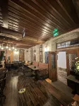 Alancha Otel Hotels in Gazi Kemal Pasa Mahallesi