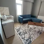 Gök Medusa Suites فنادق في توكات