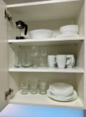 Reload by BestChoice - Parking - Self Check-IN