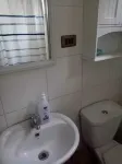 Hermosa Casa Con Piscina Olmue