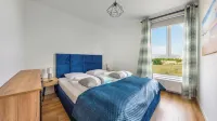 Osada Cetniewo, Sun & Snow Hotels in Wladyslawowo