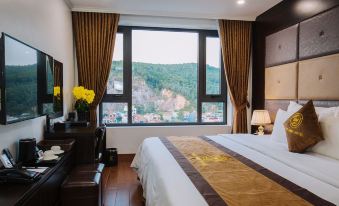 Bao Minh Radiant Hotel
