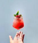 Playa de Sala Boutique Hotel, Adults Only - bar