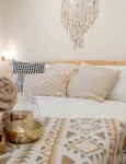 Star Regency by Plush Hotels in Brinchang
