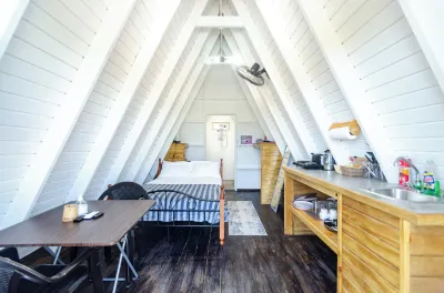 Cashaw Cabin - Private Retreat with a Pool Hotels near Top Hill