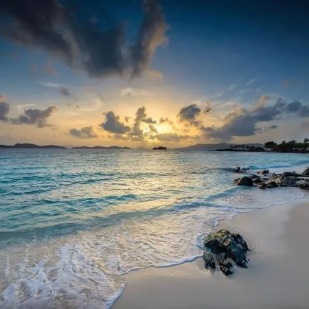 Amazing Views Ocean Front Sapphire Village