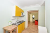 Apartament Carpediem in the Historical Center, Accessible by 59 Steps at 650mt from the Cathedral