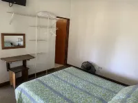 Hotel Del Aserradero Hotel di Liberia