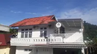Bumimihomestay Hotels in Salido