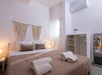 Venezian View Apartment