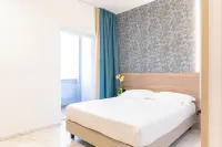 Hotel Maiuri Pompei Hotels in Scafati