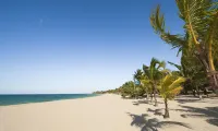 Rosil Place Aparthotel by the Beach - Ocean View