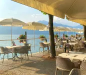 Hotel Pai - servizio colazione