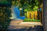 Tolani Resort Kui Buri Отели рядом с достопримечательностью «Wat Ao Noi»