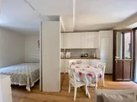 Il Bottaio - 무료 와이파이