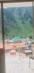 New Hilton Hotel Naran