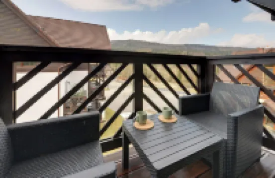 RentPlanet - Apartamenty Żeromskiego