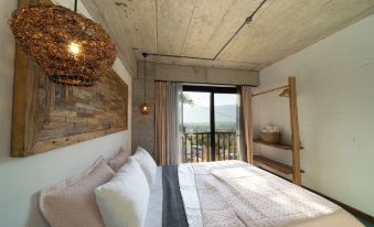 Kikonia Art & Suites