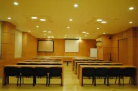 Hotel la Isla Huatulco H