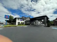 Motel 6 Seaside, or Hotels in Seaside