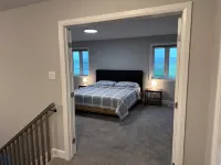 Bed & Stay