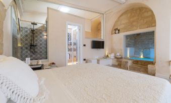 Masseria dei Monaci