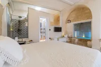 Masseria dei Monaci