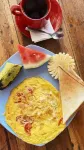 Nelly Homestay - 2-Star