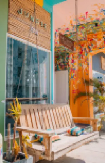 藝術酒店 克拉倫代克酒店