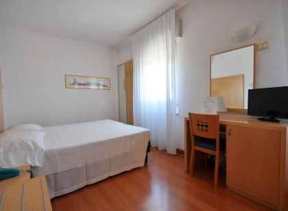 Hotel Igea