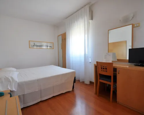 Hotel Igea Hotels in Padua