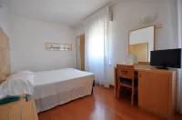 Hotel Igea Hotels in Padua