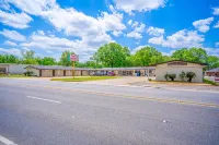 Cypress Inn Motel by OYO West Monroe I-20 Hotels in West Monroe
