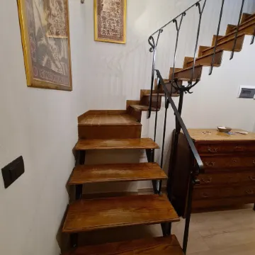 Casa Vittoria by PortofinoVacanze