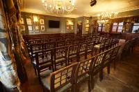 Counting House Hotels in London