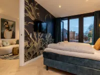 Lovely Cozy House in Koudekerke - Parkplatz