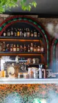 貝爾蒙多套房酒店 - 酒吧