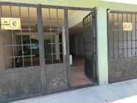 Cozy Villa in Almoloya de Juárez, Mexico