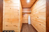 Best Court - Inns