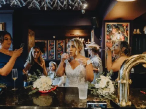 The Lord Nelson Hotel Hotels in Milford Haven